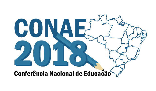 Read more about the article Conae intermunicipal acontece nesta quarta (25) a partir das 8h30min