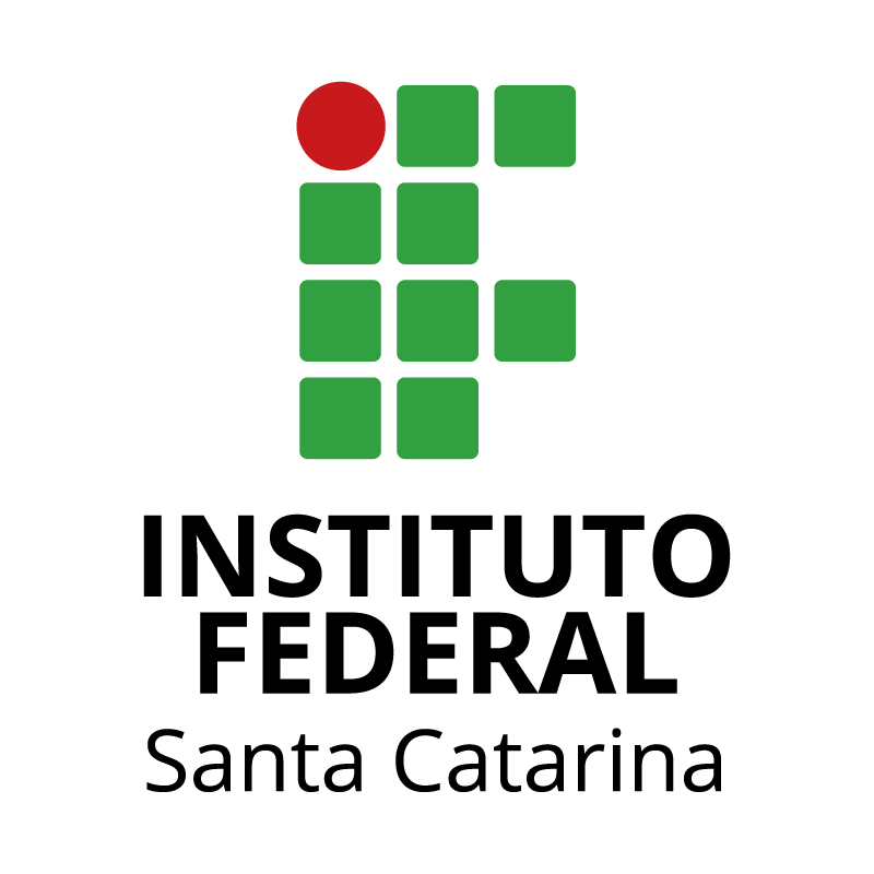 You are currently viewing IFSC abre inscrições em cursos de qualificação gratuitos