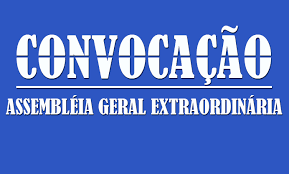 Read more about the article Eleições no sistema Fecam e Pmat são temas da assembleia extraordinária da Amurel, dia 10