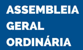 Read more about the article Assembleia desta segunda (18) definirá nova diretoria da Amurel