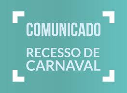 Read more about the article Como fica o atendimento dos municípios e da Amurel durante o feriado de Carnaval