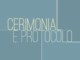 Read more about the article Amurel oferece curso de Cerimonial e Protocolo