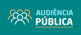 Read more about the article Amurel sediará audiência pública para tratar dos impactos de decretos do governo do Estado