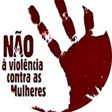 Read more about the article Amurel convida para audiência pública que debaterá violência contra a mulher