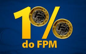 Read more about the article Municípios receberão em julho R$ 168 milhões de FPM extra