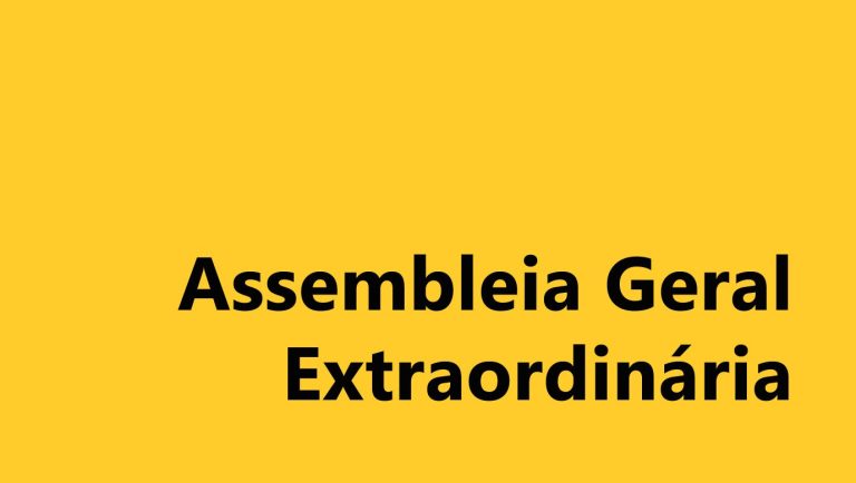 Read more about the article Presidente da Amurel convoca assembleia extraordinária