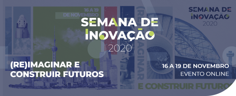 Read more about the article Semana de Inovação para governos ocorre entre 16 e 19 de novembro on-line; inscrições gratuitas