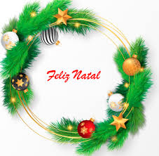 Read more about the article Feliz Natal e um esperançoso 2021