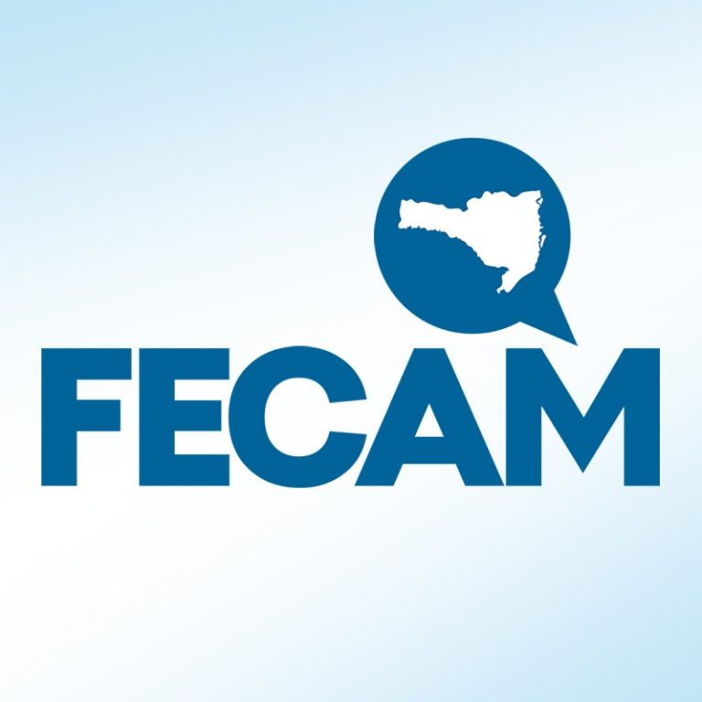 Read more about the article Colegiado da FECAM reforça a pauta desenvolvimento econômico e inovação e faz entrega de diagnósticos para prefeituras