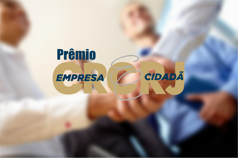 Read more about the article AMUREL recebe o Prêmio Empresa Cidadã