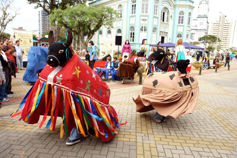 Read more about the article Imbituba e Laguna representarão a AMUREL no Colegiado Estadual de Cultura – CONGESC