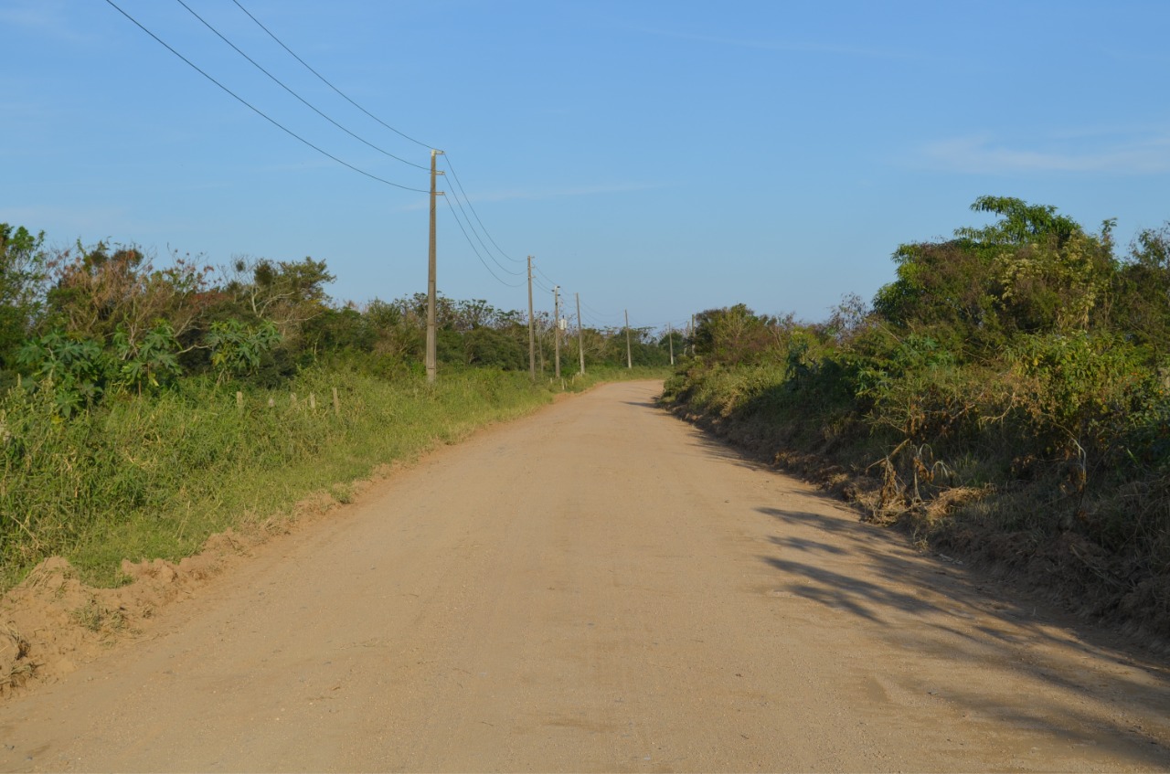 You are currently viewing Governador estará na região para assinatura de importantes convênios, entre eles, de pavimentação da Ageu Medeiros