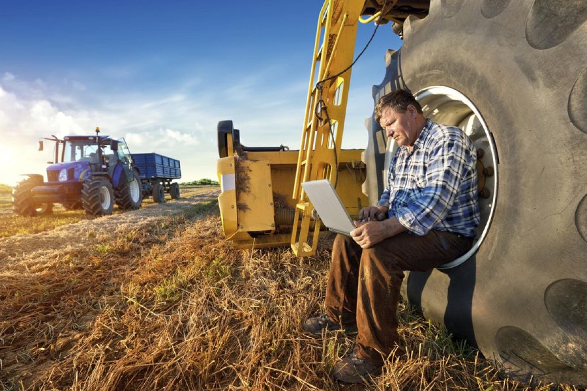 Read more about the article FECAM promove encontros regionais com Secretaria de Estado da Agricultura e Fazenda.