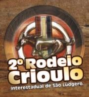 Read more about the article 2º Rodeio Crioulo Interestadual de São Ludgero: uma grande festa  que acontecerá nos dias 09, 10 e 11 de junho, no CTG Beira Rio