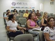 You are currently viewing Reunião Comitê Contra Violência