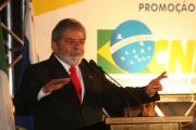 Read more about the article Lula atende reivindicações dos prefeitos