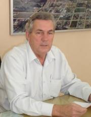 Read more about the article PARABÉNS SR. LUIZ KUERTEN, PREFEITO DE BRAÇO DO NORTE