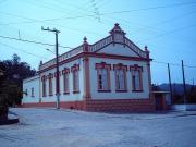 You are currently viewing Pedras Grandes – Clube 12 de outubro completa 100 anos de história