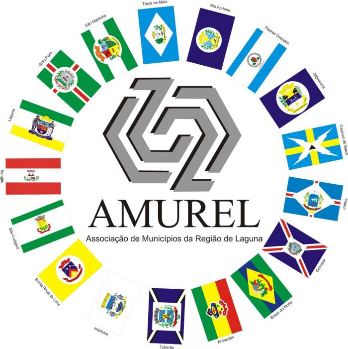 Read more about the article AMUREL convoca todos os Prefeitos para Assembléia