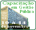 Read more about the article Controle, combate e prevenção à corrupção marcaram a abertura de programa de treinamento de servidores