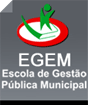 Read more about the article Amurel e Egem promoveram curso de Capacitação de Gestores Municipais