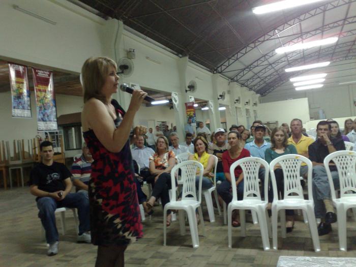 Read more about the article Lançada a 17ª Festa do Produto Colonial em São Martinho