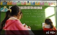 Read more about the article Fim da DRU não traz garantias de mais recursos para educação municipal