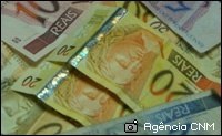 Read more about the article FINANÇAS – Segundo repasse de fevereiro do FPM registra aumento