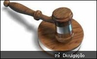 Read more about the article Decisão da Justiça do Trabalho abre precedente favorável ao ente público