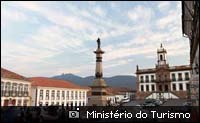 Read more about the article Turismo – Municípios debatem novo sistema de classificação hoteleira