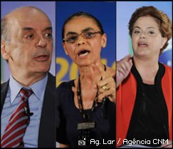 Read more about the article Pré- candidatos à Presidência são recebidos por gestores municipais