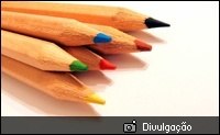 Read more about the article Educação – Escolas podem pedir recursos para adequação de instalações