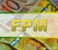 Read more about the article FPM: previsão da Receita não se concretiza e 2º repasse de junho sofre queda