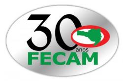 Read more about the article FECAM 30 anos: uma trajetória de conquistas para os municípios catarinenses