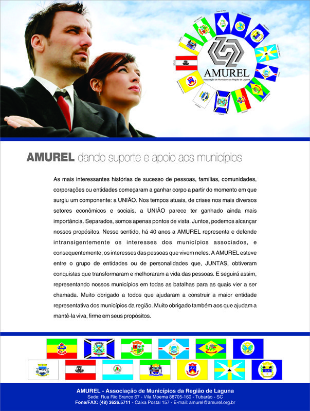 You are currently viewing AMUREL/CEF – Capacitação da REDUR CR