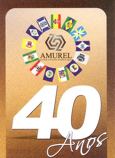 Read more about the article Festa dos 40 anos da AMUREL é hoje à noite, no Clube 29 de Junho