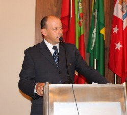 Read more about the article FECAM elege novo presidente