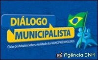 Read more about the article CNM programa Diálogo Municipalista para debater realidade dos Municípios