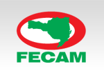 Read more about the article AMUREL participa da reunião da FECAM