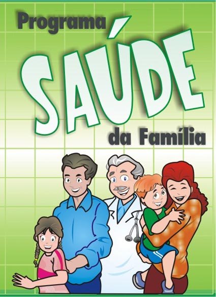 Read more about the article Saúde – PSF – Programa deve dobrar recursos de Município que cumprir metas