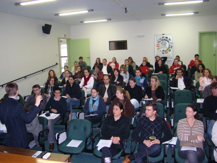 You are currently viewing Termina hoje de manhã (15) curso de pregão eletrônico e presencial