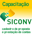 Read more about the article AMUREL oferece capacitação para captação de recursos federais (Siconv)