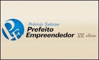 Read more about the article Prefeito Empreendedor: gestores podem inscrever projetos até 30 de novembro