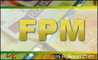 Read more about the article Último FPM do ano será repassado dia 29