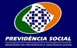 Read more about the article Lançada 2ª edição da Carta de Serviços ao Cidadão da Ouvidoria da Previdência