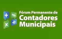 Read more about the article Contabilistas municipais terão dúvidas sobre a Nova Contabilidade Pública sanadas pela CNM