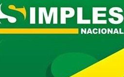 Read more about the article Prazo para adesões ao Simples Nacional termina nesta terça-feira