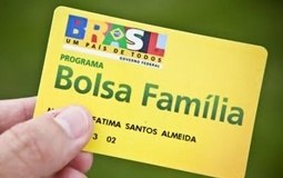 You are currently viewing Bolsa Família: prefeituras devem receber beneficiados com auxílio bloqueado