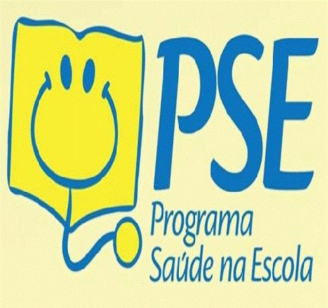 Read more about the article Adesão dos municípios a Semana Saúde na Escola termina dia 24