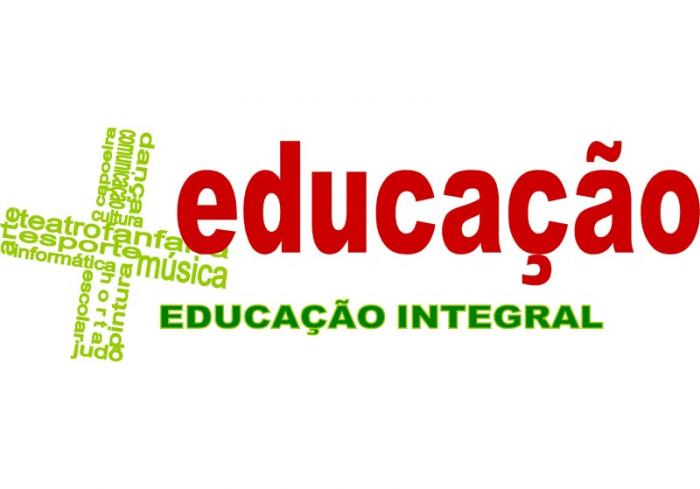 Read more about the article Escolas têm até 30 de março para aderir a programa que oferece educação integral